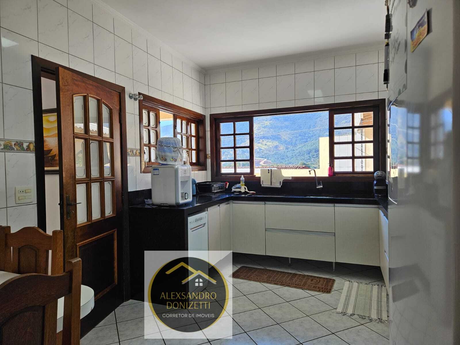 area gourmet casa jardim maristela atibaia 2