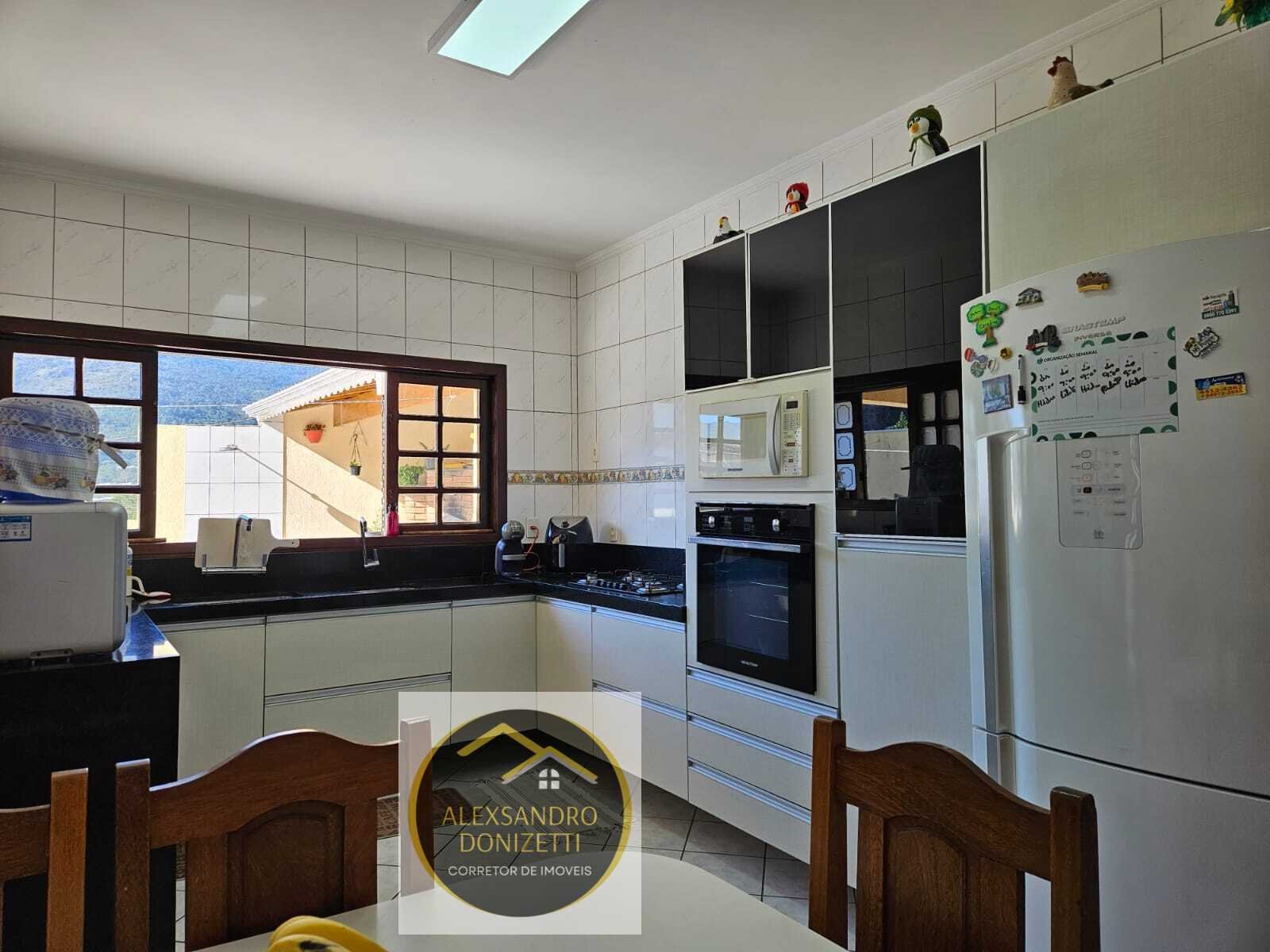 area gourmet casa jardim maristela atibaia 3