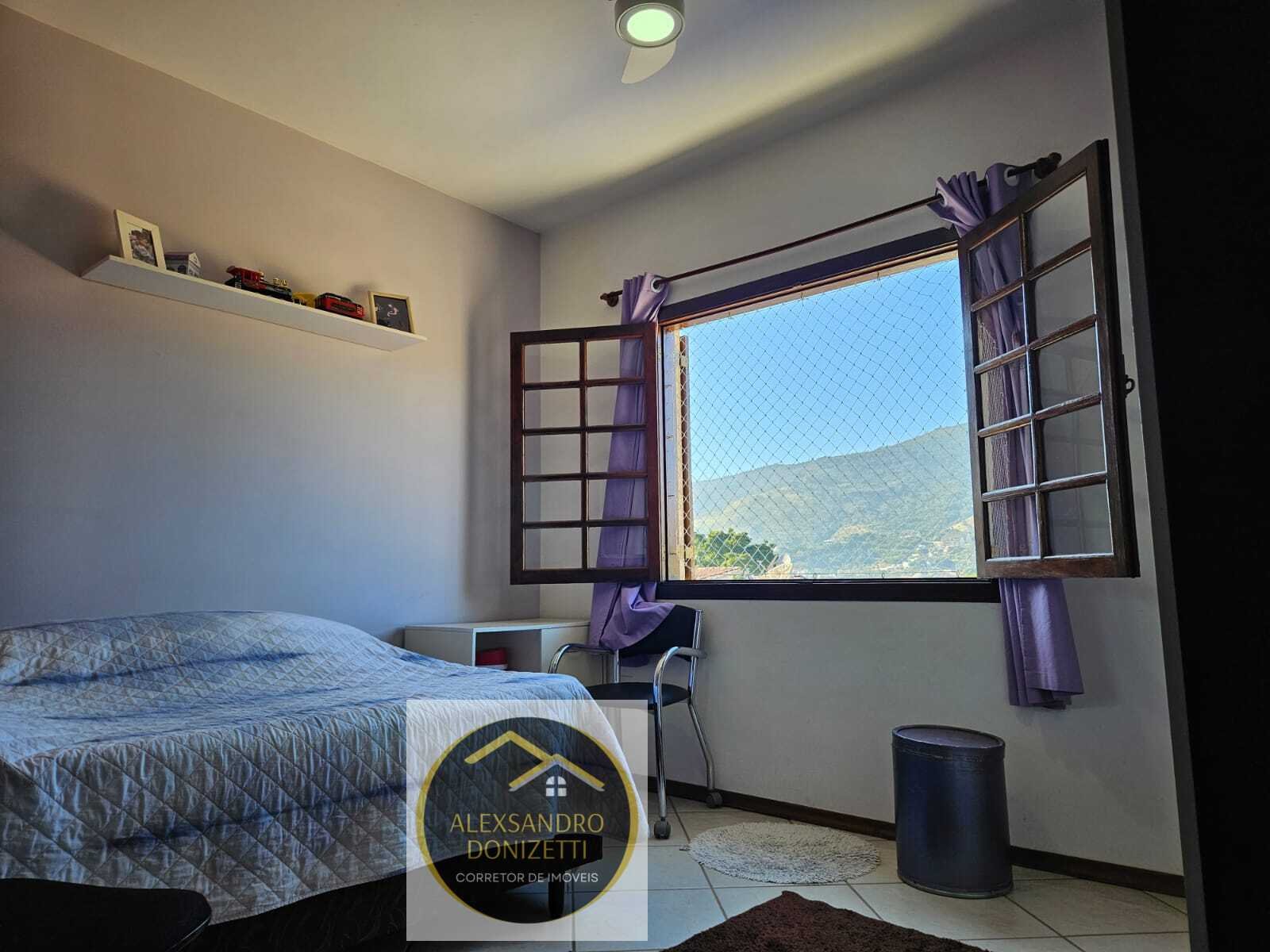 dormitorio casa a venda atibaia jardim maristela i