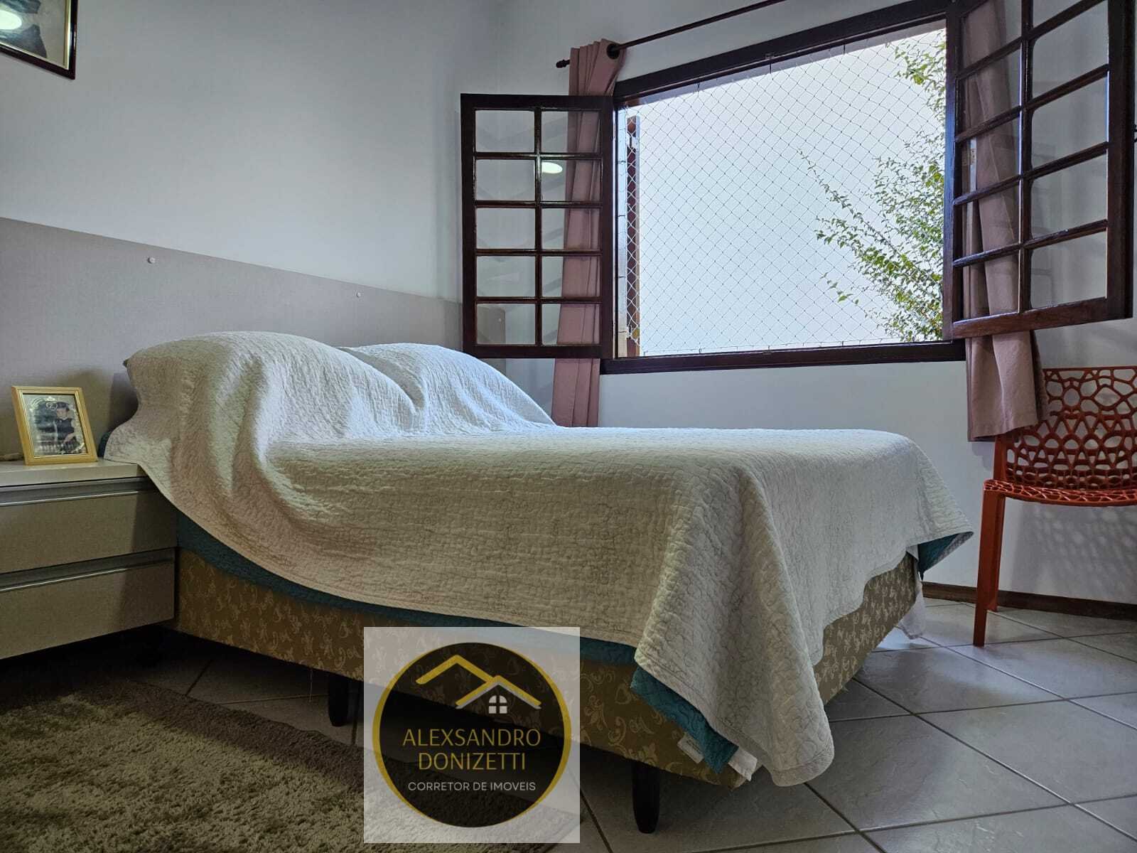 dormitorio casa a venda atibaia jardim maristela